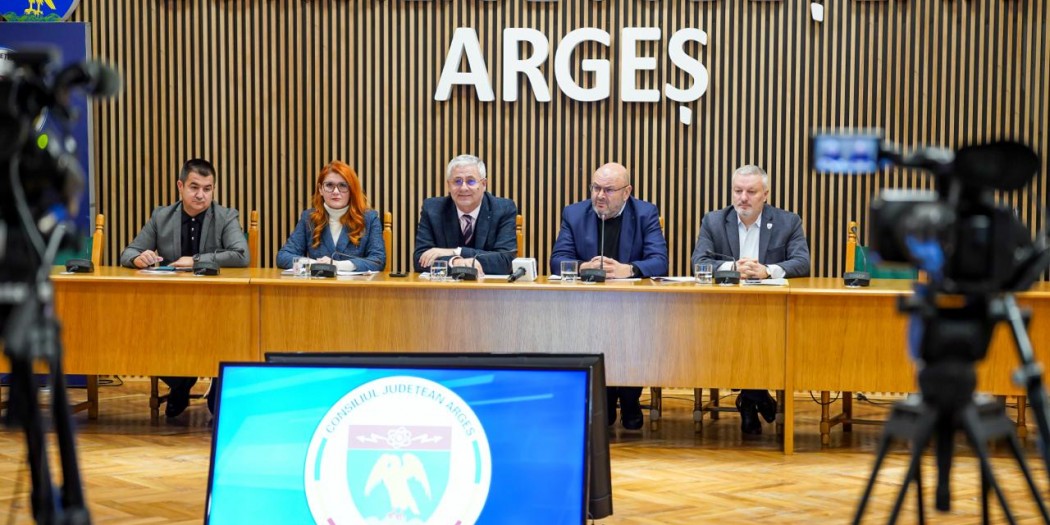 Investiții strategice Arges (5)