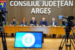 Investiții strategice Arges (5)