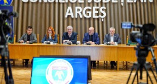 Investiții strategice Arges (5)