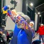 Jocurile Olimpice de Iarnă 2026 (1)