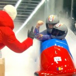 Jocurile Olimpice de Iarnă 2026 (2)