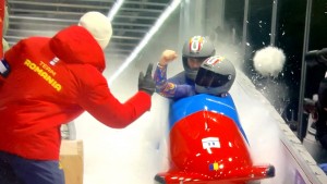 Jocurile Olimpice de Iarnă 2026 (2)