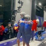 Jocurile Olimpice de Iarnă 2026 (3)