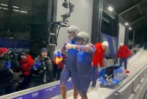 Jocurile Olimpice de Iarnă 2026 (3)