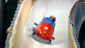 Jocurile Olimpice de Iarnă 2026 (4)