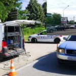 Maşini-verificate-în-trafic-de-poliţişti-şi-inspectori-ai-RAR-310x165