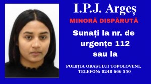 Minora disparuta calinesti arges (2)