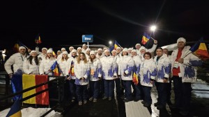 Musceleni la JO! (3)