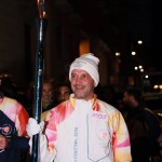 Musceleni la JO! (4)