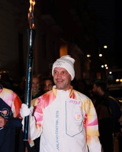 Musceleni la JO! (4)