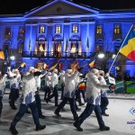 Musceleni la JO! (5)