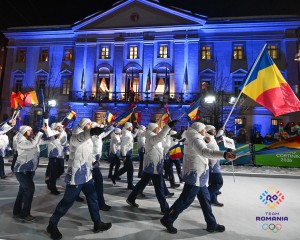 Musceleni la JO! (5)