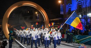 Musceleni la JO! (6)