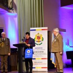 Organizația Județeană Argeș „Basarab I” a CMRR (1)