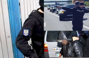 PerchezitiiSuspectiFurt1-1