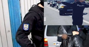 PerchezitiiSuspectiFurt1-1