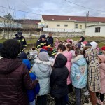 Pichetul de Pompieri Vedea (1)