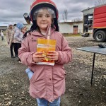 Pichetul de Pompieri Vedea (10)