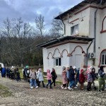 Pichetul de Pompieri Vedea (11)