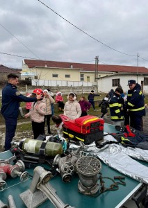 Pichetul de Pompieri Vedea (12)