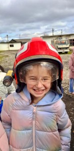 Pichetul de Pompieri Vedea (2)