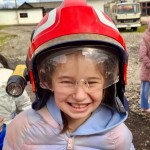 Pichetul de Pompieri Vedea (2)