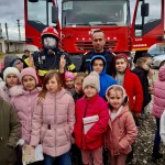 Pichetul de Pompieri Vedea (3)