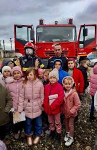 Pichetul de Pompieri Vedea (3)