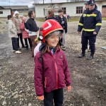 Pichetul de Pompieri Vedea (4)