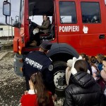Pichetul de Pompieri Vedea (5)