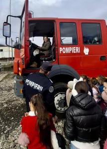 Pichetul de Pompieri Vedea (5)