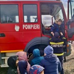 Pichetul de Pompieri Vedea (6)