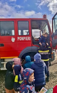 Pichetul de Pompieri Vedea (6)