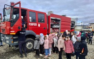 Pichetul de Pompieri Vedea (7)