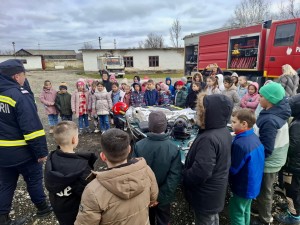 Pichetul de Pompieri Vedea (8)