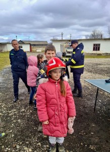 Pichetul de Pompieri Vedea (9)