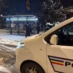 Poliția Locală Pitești (1)