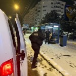 Poliția Locală Pitești (3)