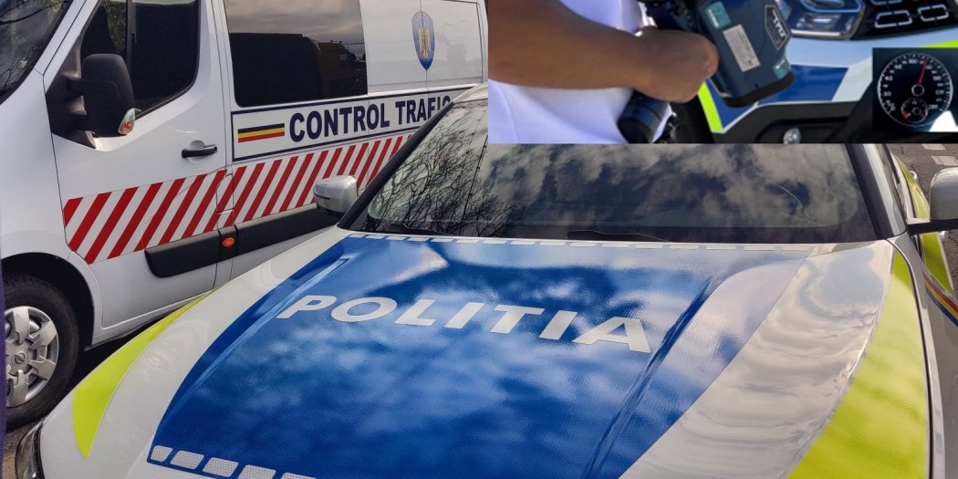 R.A.R.-și-I.S.C.T.R..2