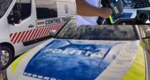 R.A.R.-și-I.S.C.T.R..2-310x165