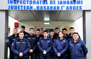 STUDENTI PRACTICA IJJ ARGES