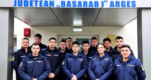 STUDENTI PRACTICA IJJ ARGES