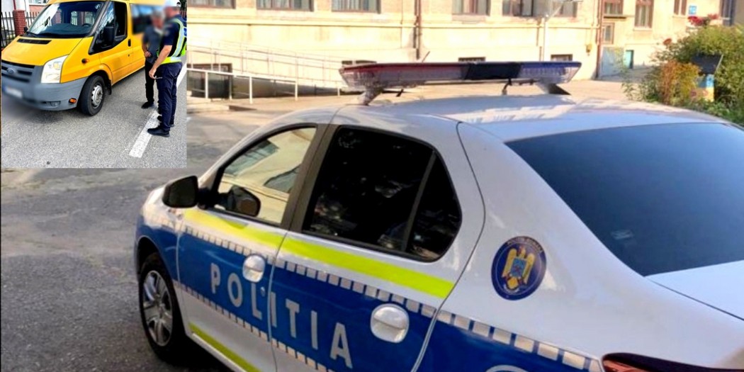 Siguranţa-în-şcoli