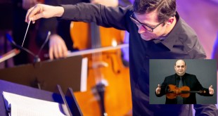 Tiberiu Oprea si Sebastian Tegzesiu