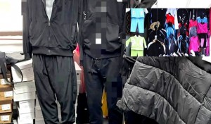 Vindeau-haine-falsificate-2