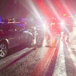 accident Dârmănești, DN73 (3)