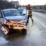 accident buzoesti (1)