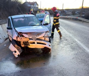 accident buzoesti (1)