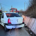 accident buzoesti (2)