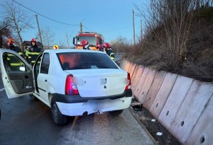 accident buzoesti (2)